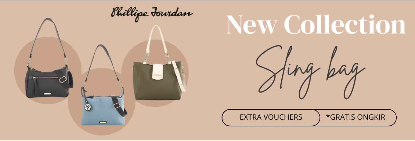 SLING BAGS BEST SELLER